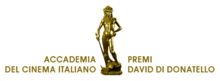 Italian Film Academy.png