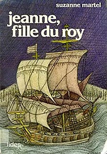 Jeanne, fille du Roy.jpg