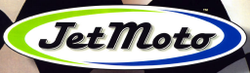 Jet moto logo.png