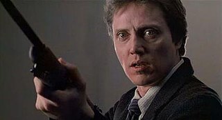 Johnny Smith (<i>The Dead Zone</i>) Fictional character