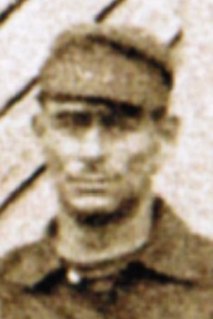 José Borges Cuban baseball player