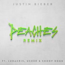 Justin Bieber - Peaches (remix).png