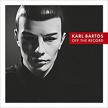 Karl Bartos - Off Record.jpg