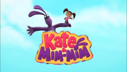 Kate & Mim-Mim Kartu Judul.png