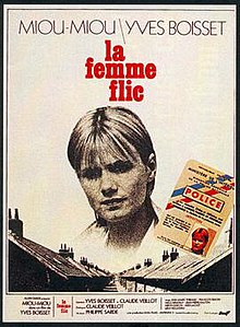 La-femme-flic-poster.jpg