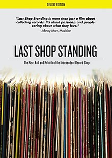 Последний магазин (фильм) poster.jpg