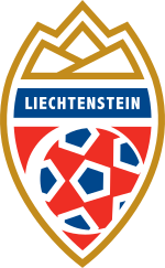 Liechtenstein Football Association logo.svg