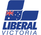 Logo of the Liberal Party of Australia (Victorian Division).png