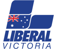 Logo of the Liberal Party of Australia (Victorian Division).png