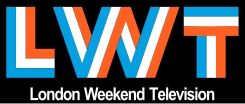 File:London Weekend Television logo (1979).svg