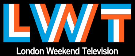 London Weekend Television logo (1979).svg