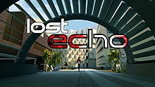 Lost echo cover.jpg