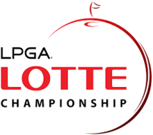 Lotte Championship logo.png