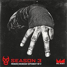 lucha underground season 4 episode 1 download