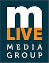 Mlive Media Group