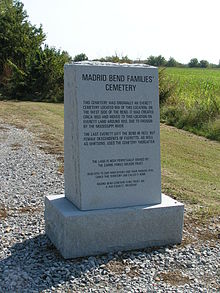 Kentucky Bend Wikipedia