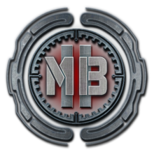 Mb2logo-2016-resmi.png