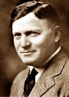 <span class="mw-page-title-main">Max Ehrmann</span> American writer, poet, and attorney (1872–1945)