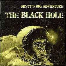 Misty'sBigAdventure-TheBlackHole.jpg