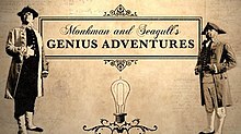 Monkman and Seagull's Genius Adventures.jpg