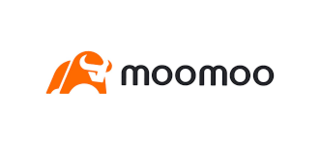 <span class="mw-page-title-main">Moomoo (company)</span> Retail stock trading app