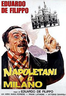 Napoletani yang Milano.jpg