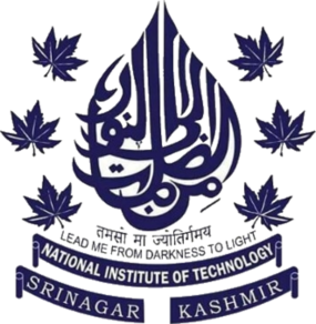 National Institute of Technology, Srinagar