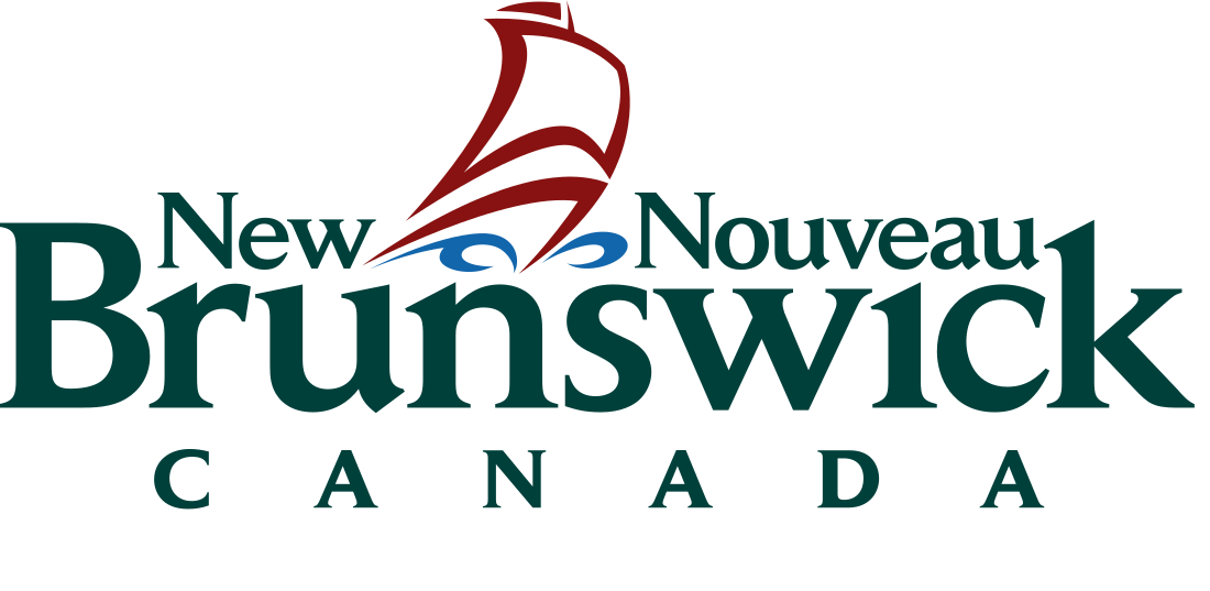 Department of Energy and Resource Development (New Brunswick)