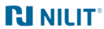 Nilit logo.gif