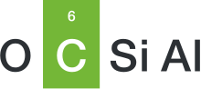 OCSiAl logo.svg
