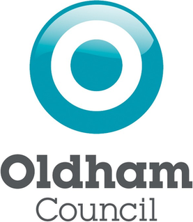 Oldham Council