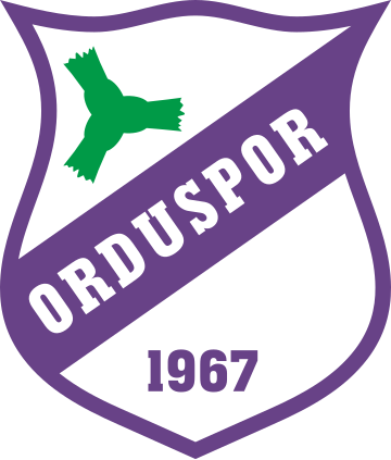 File:Orduspor.svg