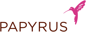 File:Papyrus logo.svg