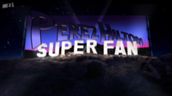 ПерезХилтонSuperfanITV2.png