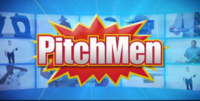 PitchMen