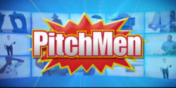 Pitchmen.png 