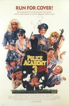 Police Academy 3 film.jpg