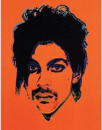 Prince, by Andy Warhol.jpg