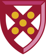 File:Princeton Mathey College CoA.svg