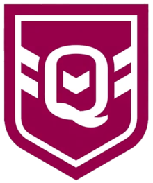 Queensland Rugby League new logo.png