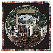 Quilt (album) (Front Cover).jpg