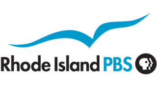 <span class="mw-page-title-main">WSBE-TV</span> PBS member station in Providence, Rhode Island