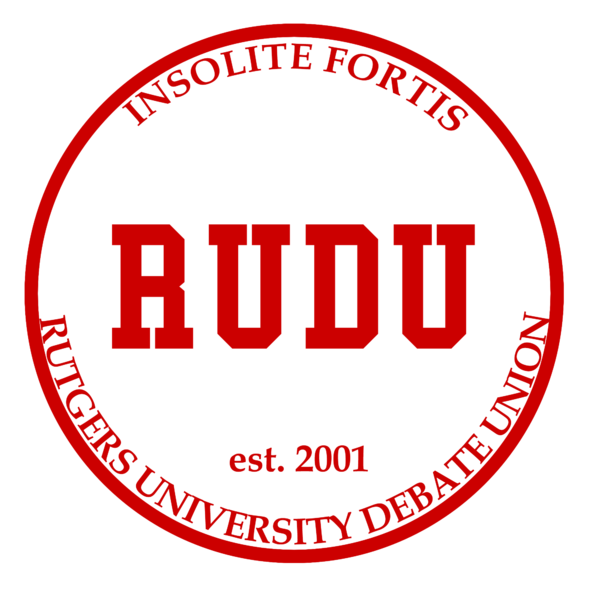 File:RUDU Seal - 2012.png
