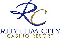 Rhythm City Casino Resort Logo.jpg