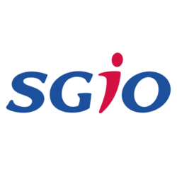 SGIO Logo.png