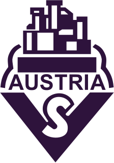 SV Austria Salzburg Football club