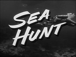 Sea Hunt.jpg