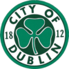 Seal of Dublin, Georgia.png