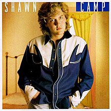 Shawn lager album.jpg