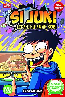 Si Juki LLAK cover.jpeg